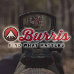 Burris Optics